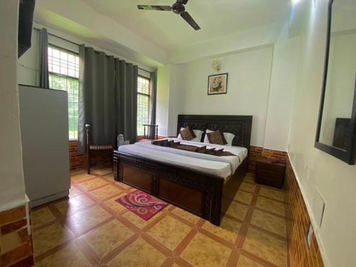 Snow Retreat By DLS Hotels, fotografia 3