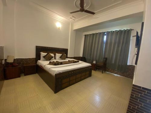 Snow Retreat By DLS Hotels, fotografia 5