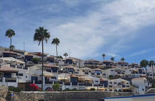 Boho style bungalow with ocean view Boho style bungalow with ocean view