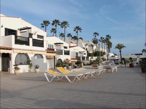 Boho style bungalow with ocean view Boho style bungalow with ocean view