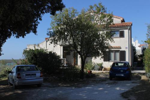  Studio Medulin 2255a in Medulin