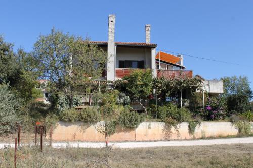  Studio Medulin 2255a in Medulin