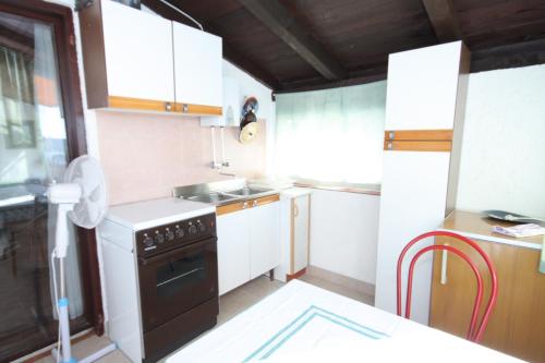 Studio Medulin 2255a - image 2