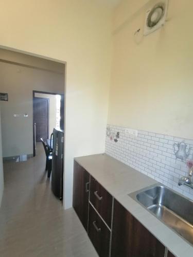 virtuve, Queens Residency in Kodungallur
