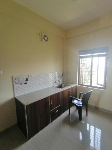 virtuve, Queens Residency in Kodungallur