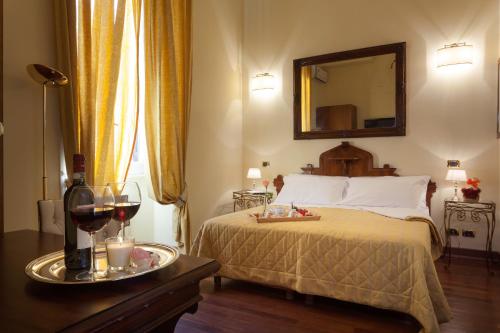 Vatican Domus - image 5