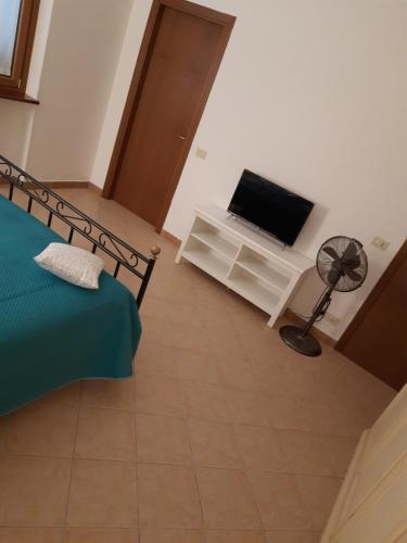 Appartamento L'Acero