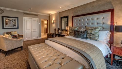 383995919 InterContinental Johannesburg OR Tambo Airport Hotel by IHG