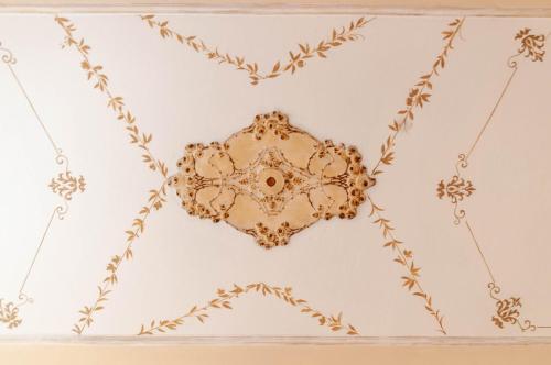 Studio image 6