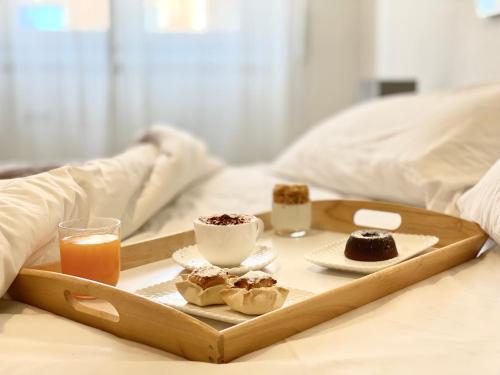  Sette Colli Guesthouse in Cagliari