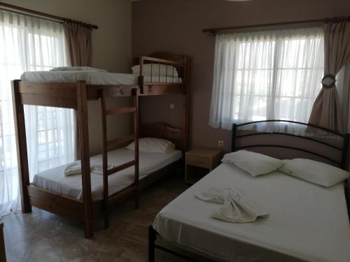 Villa Thalia - image 11