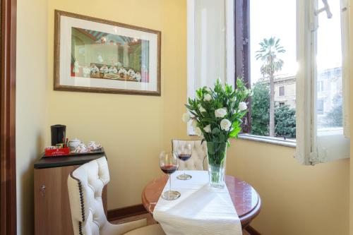 Vatican Domus - image 6