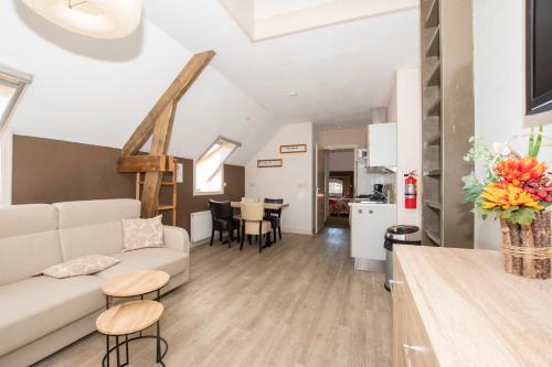 Apud nos Domi in Polsbroek-Noordzijdseweg-Zuidzijdseweg