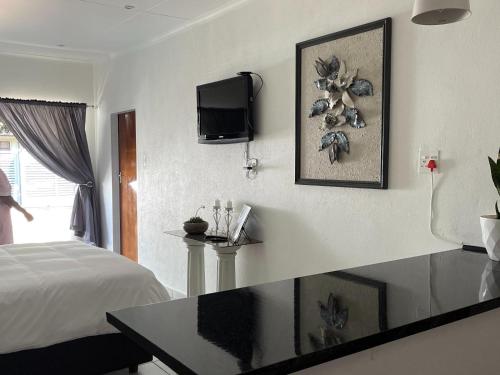 47 on Manson, Boksburg (foto 6)