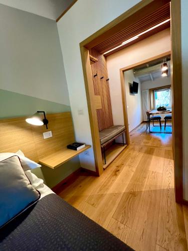 Nobilia Dimore - Suite & Spa®