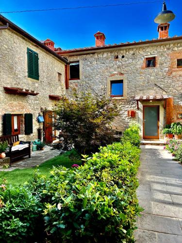 Nobilia Dimore - Suite & Spa®