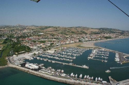 罗莎穆贝勒酒店