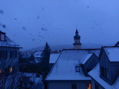 Közeli látványosságok, Aalens schönste Aussicht (Aalens schonste Aussicht) in Aalen