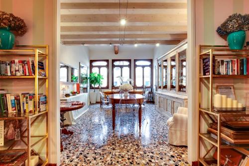 La Villeggiatura - image 11