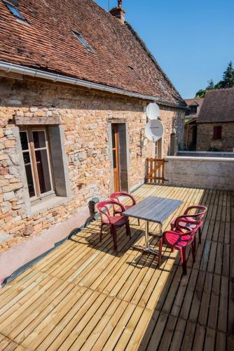 Auberge de Malo - image 3