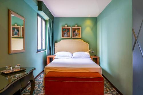 Hotel Villa Ducale - image 5