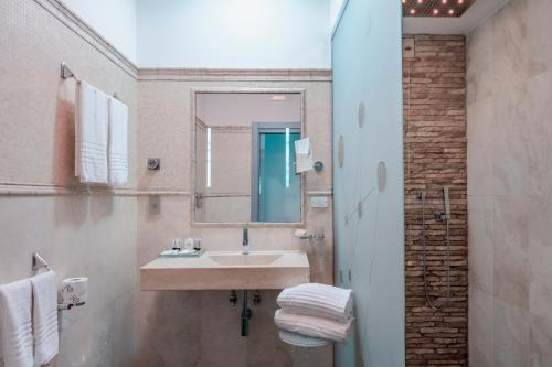 Hotel Trecento - image 10