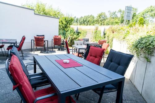 Rennhotel am Nürburgring - image 7