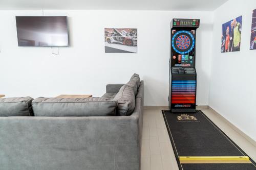 Rennhotel am Nürburgring - image 11
