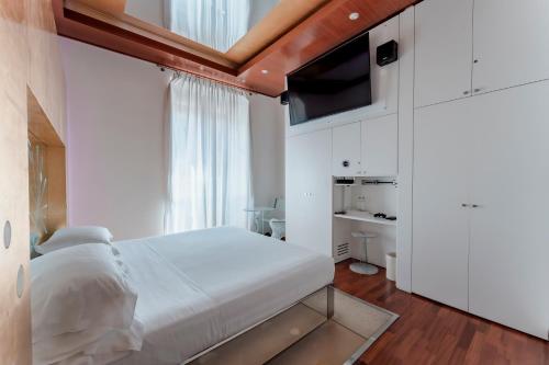 Hotel Trecento - image 7