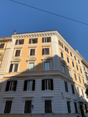 In the Center Guest House - image 13