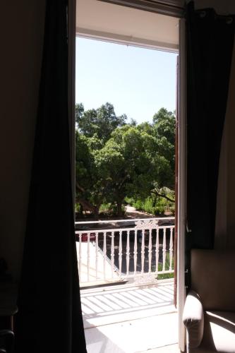 Belvedere Suite in Termini Imerese