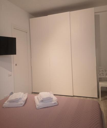 L'angolo di Cinzia 2