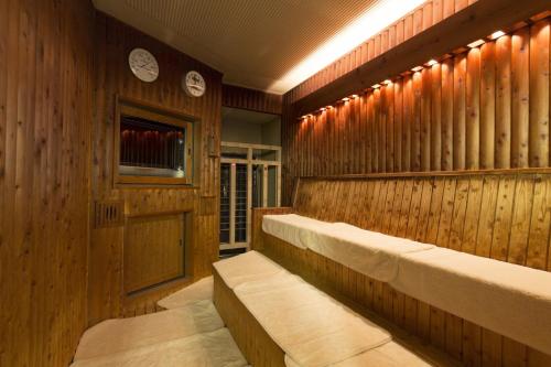 Nagoya B's Hotel photo 2