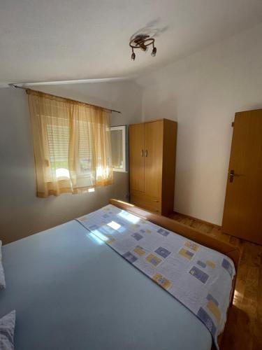 Apartman Jukic