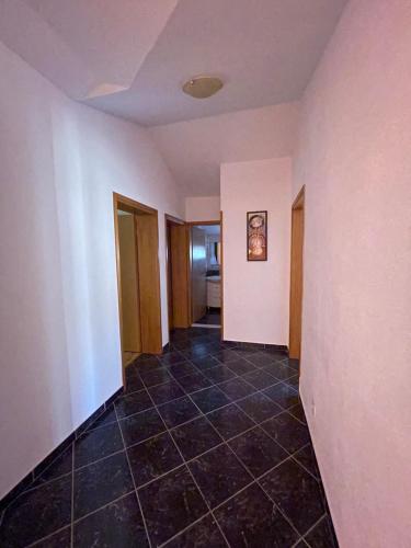 Apartman Jukic