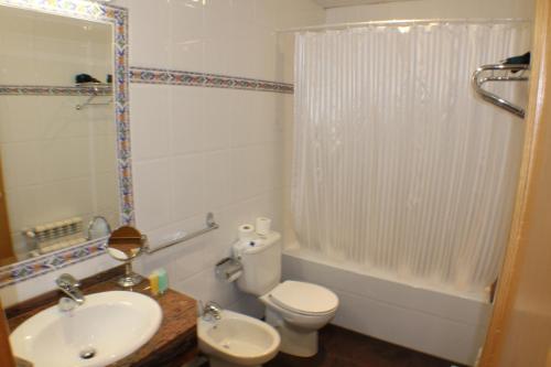 Hotel Meta - image 7