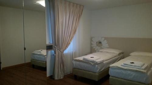 Ristorante Stazione con alloggio - image 2