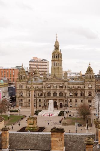 Native Glasgow - image 11