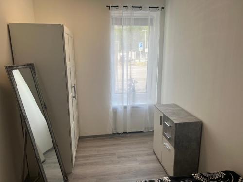 Ferienwohnung am Park in Holzminden