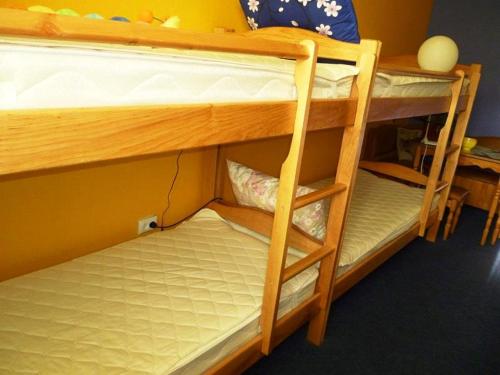 YourHostel Club - image 5