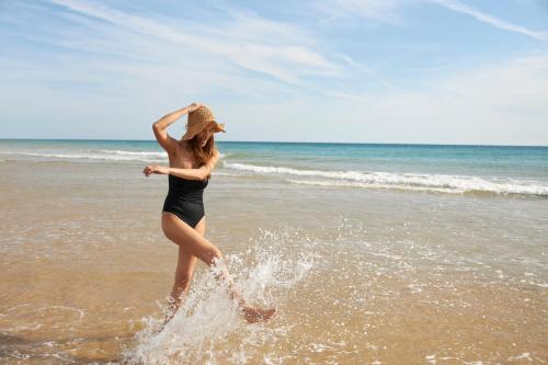Selection Andalucia Playa