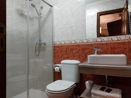 Photo - Hotel Rural Entremontes