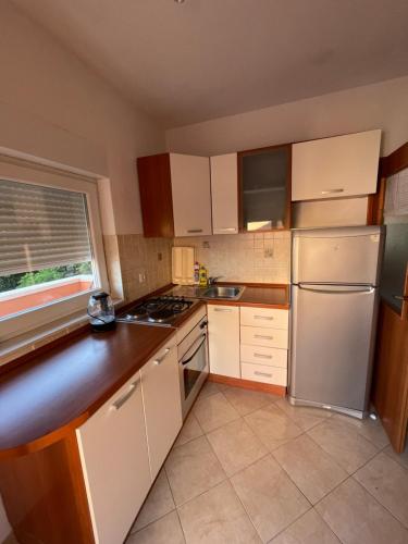 Apartman Jukic