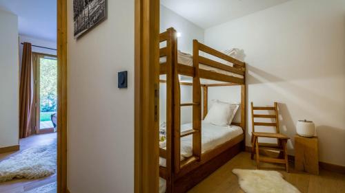 Appartement Green - image 2