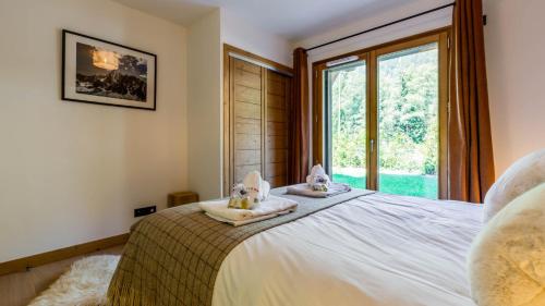 Appartement Green - image 3