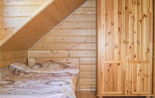 Two-Bedroom Holiday Home in Sianozety - image 7