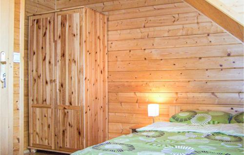 Two-Bedroom Holiday Home in Sianozety - image 6
