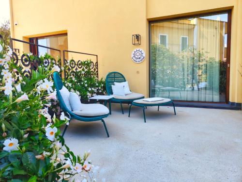 Holiday Home image 5