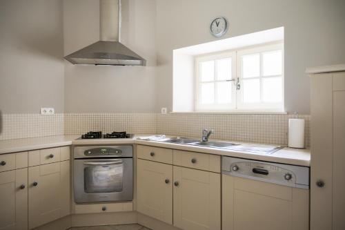 Château Armand Heitz - Domaine Armand Heitz (Chateau Armand Heitz - Domaine Armand Heitz) in Chagny