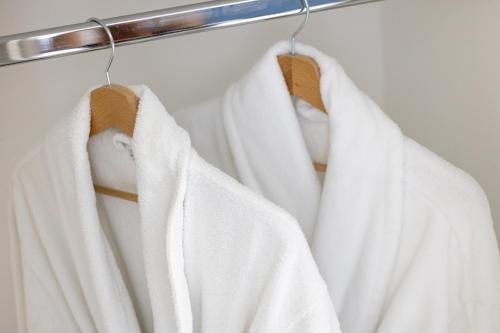 Metropole Apartments - Old City - image 9